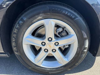 Chevrolet Malibu for sale Las Vegas