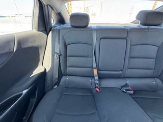 Chevrolet Malibu for sale Las Vegas