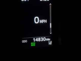 Toyota Camry for sale Las Vegas