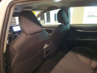 Toyota Camry for sale Las Vegas