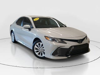 Toyota Camry for sale Las Vegas