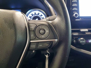 Toyota Camry for sale Las Vegas