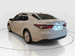 Toyota Camry for sale Las Vegas