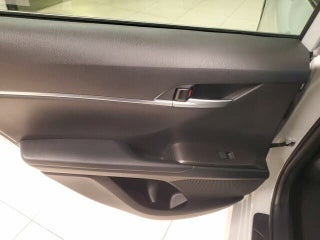 Toyota Camry for sale Las Vegas