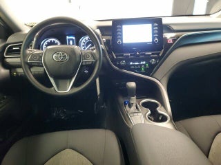 Toyota Camry for sale Las Vegas