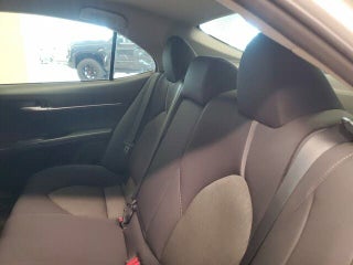 Toyota Camry for sale Las Vegas