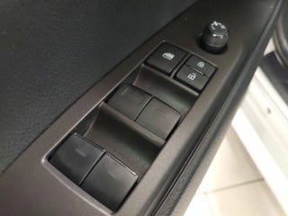 Toyota Camry for sale Las Vegas