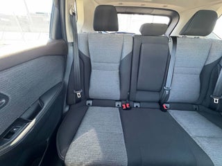 Nissan Rogue for sale Las Vegas