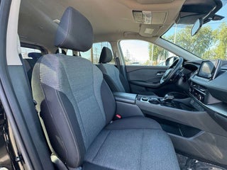 Nissan Rogue for sale Las Vegas