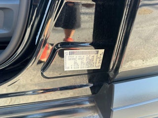 Nissan Rogue for sale Las Vegas