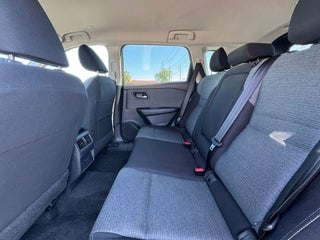 Nissan Rogue for sale Las Vegas