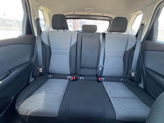 Nissan Rogue for sale Las Vegas