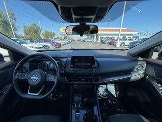 Nissan Rogue for sale Las Vegas
