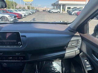 Nissan Rogue for sale Las Vegas