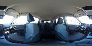 Nissan Rogue for sale Las Vegas