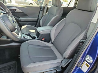 Subaru Impreza for sale Las Vegas