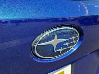 Subaru Impreza for sale Las Vegas