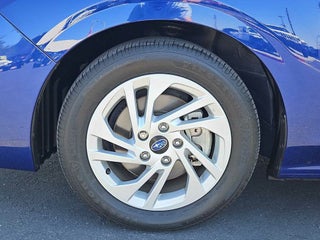 Subaru Impreza for sale Las Vegas