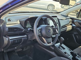 Subaru Impreza for sale Las Vegas