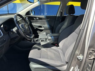 2016 Kia Sorento thumbnail – Hialeah, FL – 7