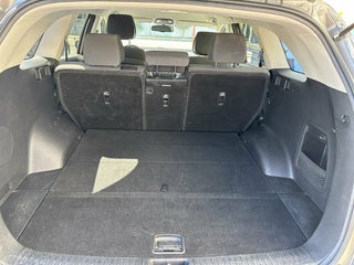 2016 Kia Sorento thumbnail – Hialeah, FL – 12