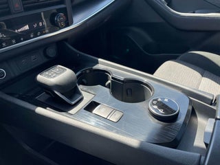 Nissan Rogue for sale Las Vegas