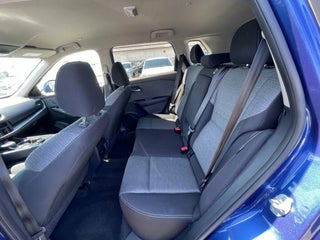 Nissan Rogue for sale Las Vegas