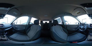 Nissan Rogue for sale Las Vegas