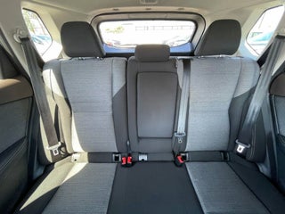 Nissan Rogue for sale Las Vegas