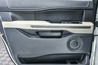 2023 Ford Expedition MAX thumbnail – Doral, FL – 26