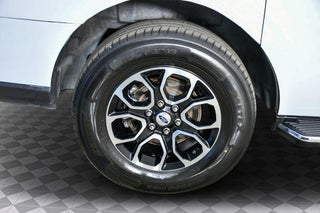 2023 Ford Expedition MAX thumbnail – Doral, FL – 38