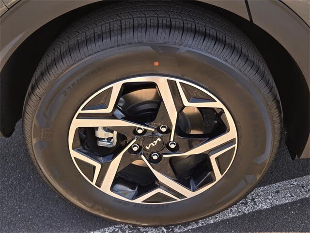 Kia Sportage for sale Las Vegas