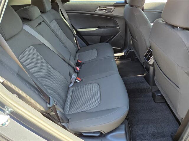 Kia Sportage for sale Las Vegas