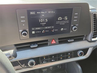 Kia Sportage for sale Las Vegas