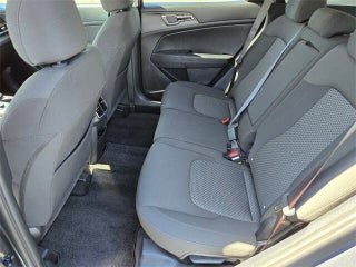 Kia Sportage for sale Las Vegas