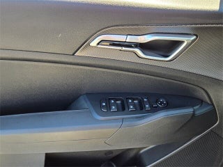 Kia Sportage for sale Las Vegas