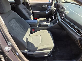 Kia Sportage for sale Las Vegas