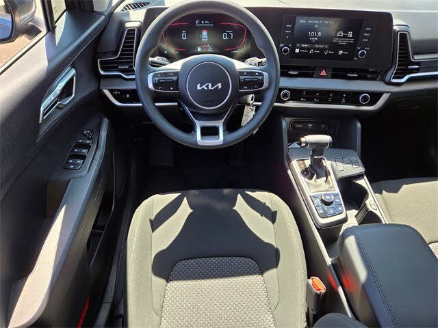 Kia Sportage for sale Las Vegas