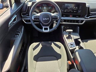 Kia Sportage for sale Las Vegas