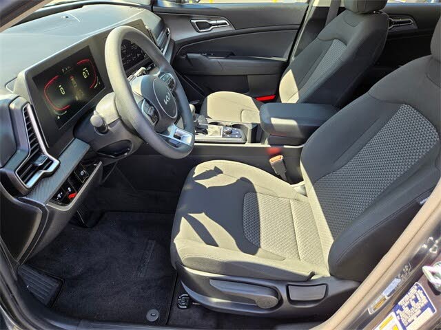 Kia Sportage for sale Las Vegas