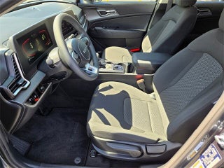 Kia Sportage for sale Las Vegas