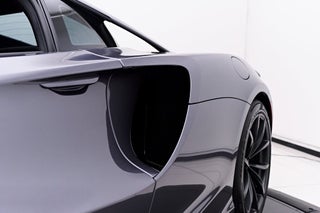 McLaren Artura for sale Las Vegas