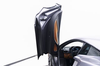 McLaren Artura for sale Las Vegas