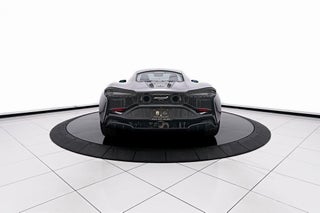 McLaren Artura for sale Las Vegas