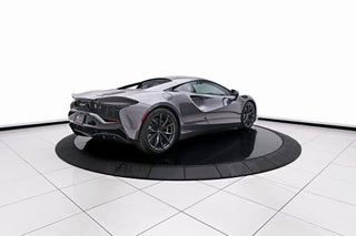 McLaren Artura for sale Las Vegas
