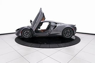McLaren Artura for sale Las Vegas