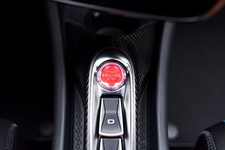McLaren Artura for sale Las Vegas