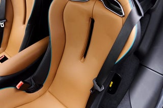 McLaren Artura for sale Las Vegas