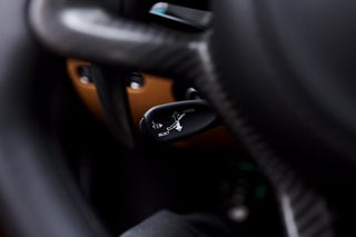 McLaren Artura for sale Las Vegas