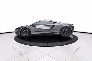 McLaren Artura for sale Las Vegas